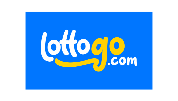 lottogo contact