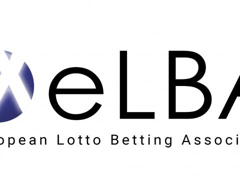 Press Release: Lottery betting customers get a new voice